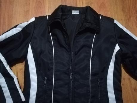 Bunda pilot new look uk12/40, new look,40