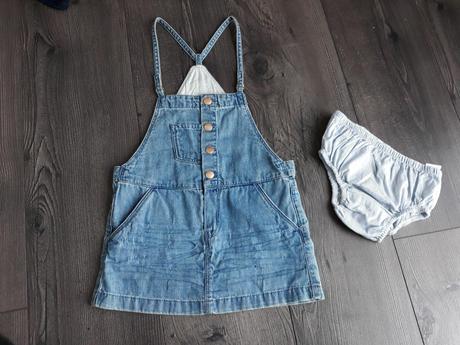 Riflova sukna, zara,104