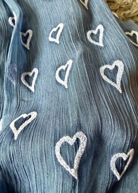 Letné šaty, dopodopo,134