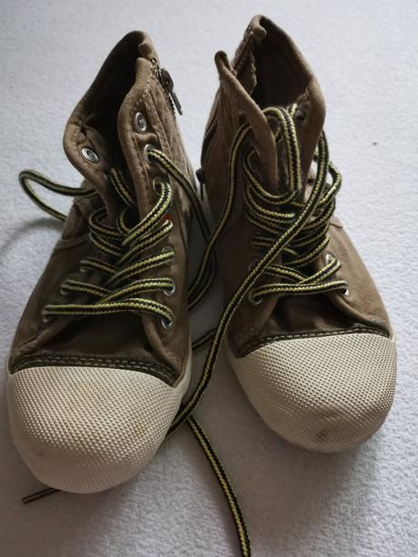 Next topanky, next,30