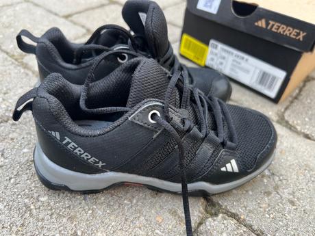 Adidas terrex 29, adidas,29