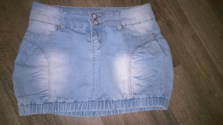 Riflova suknicka, 170