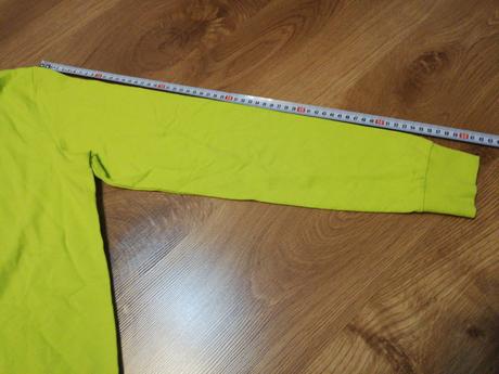 Mikiny s5835, pepperts,158