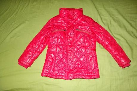 Zimna bundicka next, next,116