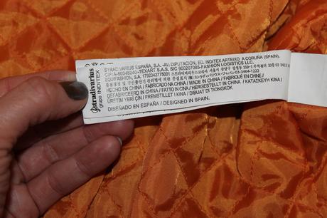 Dámsky bomber stradivarius v. s, stradivarius,s