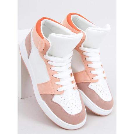 Botasky vyvýšené, 41