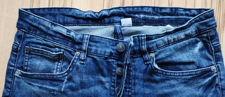 Rifle h&m 31/32, h&m,s