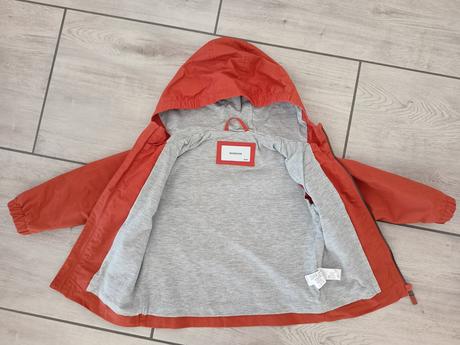 Prechodná bunda, reserved,92