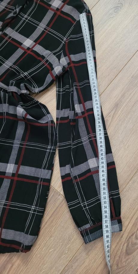 Košeľa xl, terranova,xl