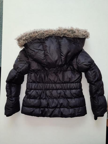 Vetrovka, bunda dkny, dkny,110