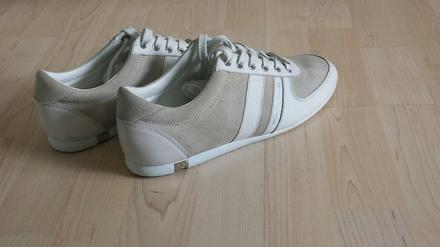 Tenisky dolce&gabbana, 41