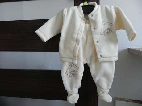 Hrejiva súprava, golem,74