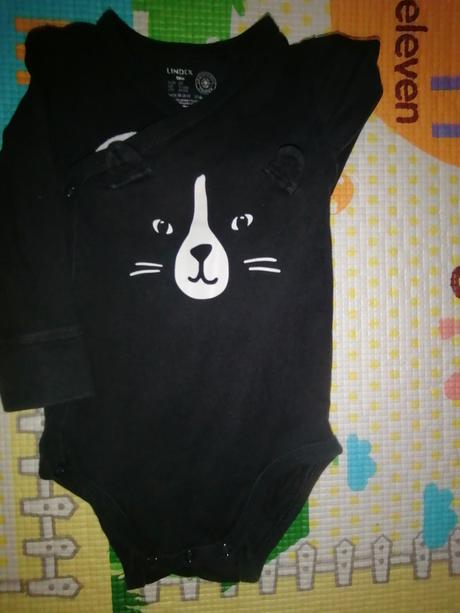 Rastúce body, lindex,62