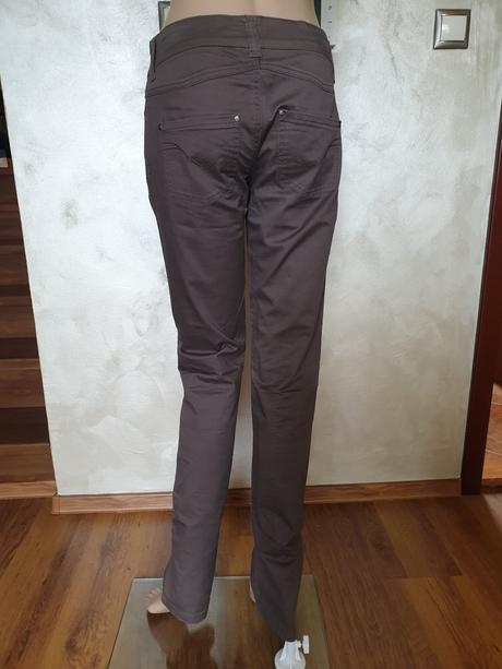 Nohavice 2 ks, amisu,s