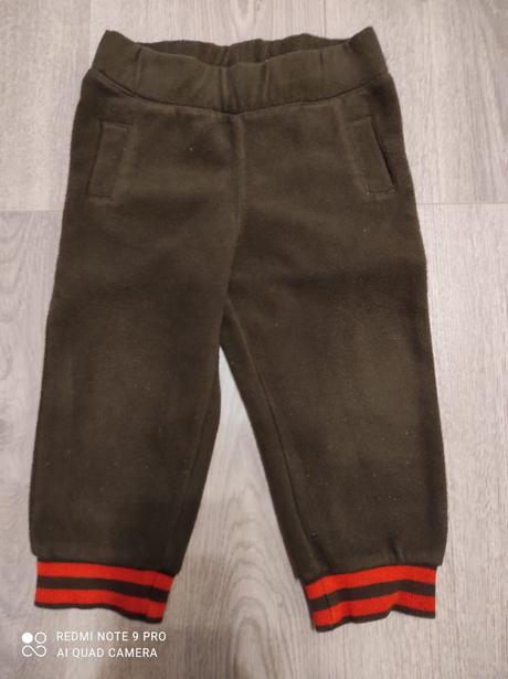 Krásna súprava, baby club,80