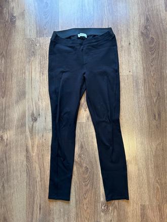 Leginy s-m, promod,36