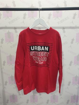 Tričko 140, primark,140