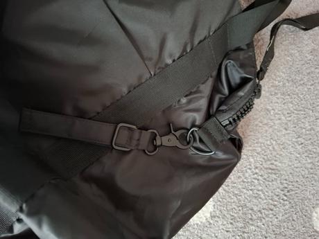 Prebalovacia taška elodie details, elodie details