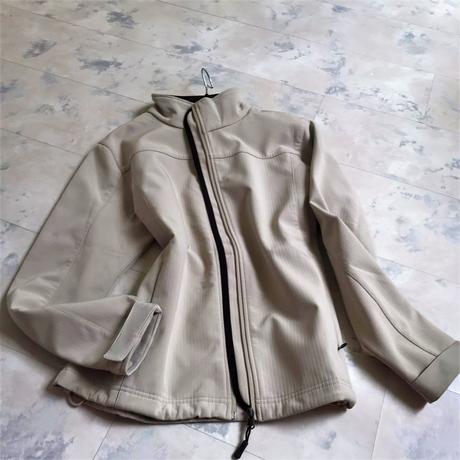 Športová bunda crane č. m/l, m