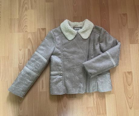 Mayoral bunda, mayoral,140