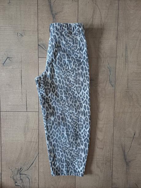 Nohavice next, next,134