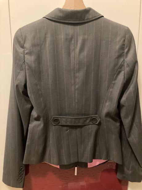 Sako pietro filipi, pietro filipi,38