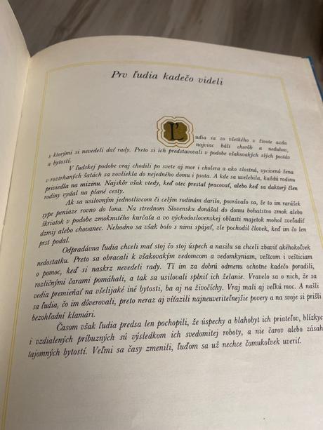 Povesti jánošíkova studnička anton habovštiak,