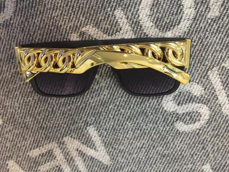 Pansky kostym havajska party 80/90 roky 3xl,