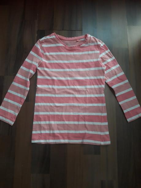 Tricko, kiki&koko,116