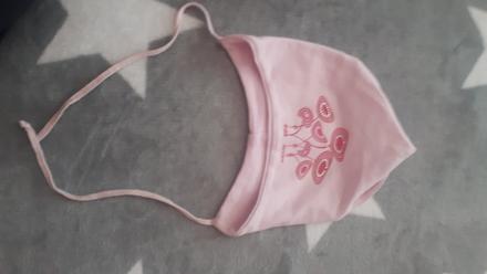 Ciapka so snurkami, rdx,50