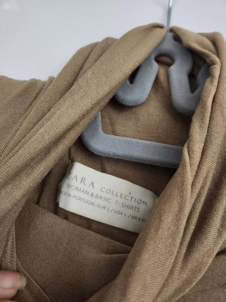 Tenky rolák zara, zara,s