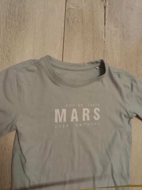 Tricka cena spolu, reserved,128