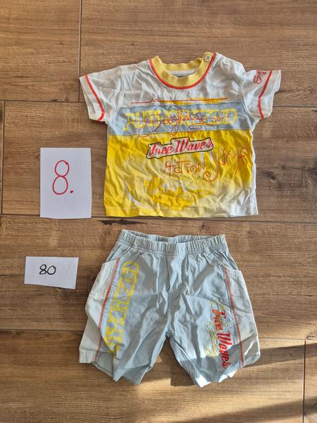 Letna suprava, next,80