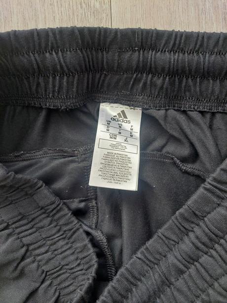 Adidas teplaky, adidas,m