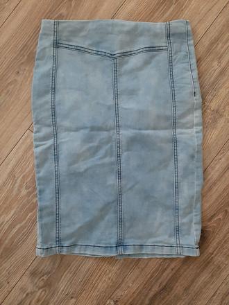 Riflova sukna, reserved,36