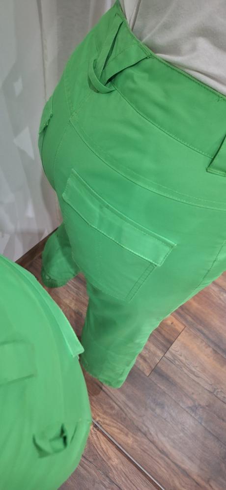 Lyziarska suprava quiksilver brugi  36/38, quiksilver,s