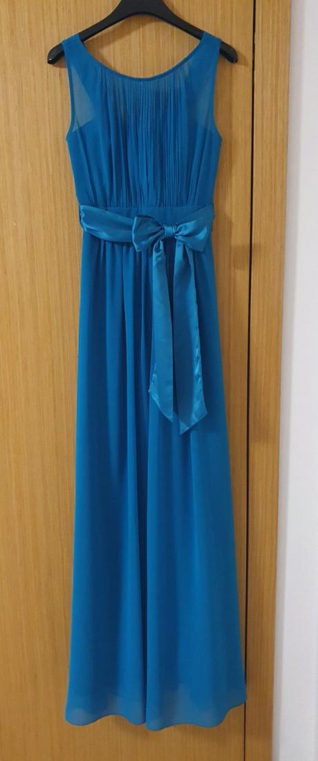 Spoločenské šaty, s