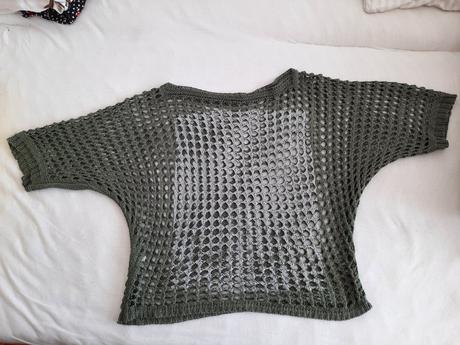 Vesta krásna práca,