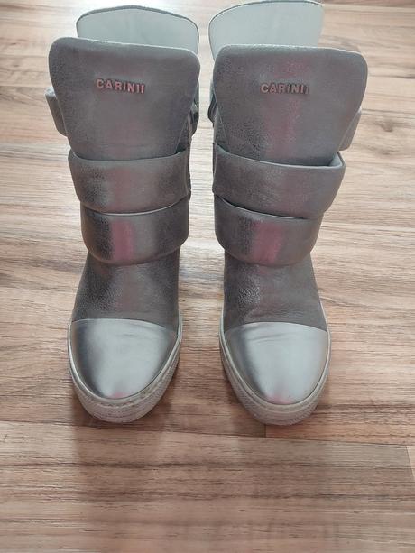 Predlzena oversize mikina s kapucnou,