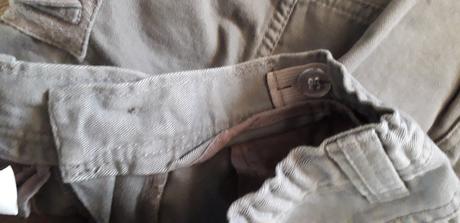 Kapsače  104-110, c&a,110