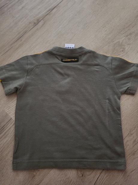 Adidas tričko, adidas,92