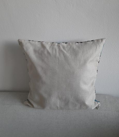 Vankúš, šírka (cm): 45,dĺžka (cm): 40