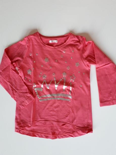 Krasne natelniky 4ks, 116