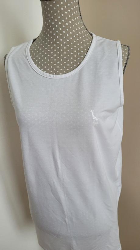 Tričko, top, xl