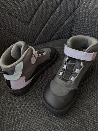 Primigi barefly vibram 33, primigi,33