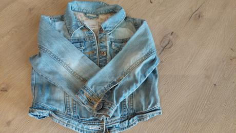 Riflova bundička next, next,104