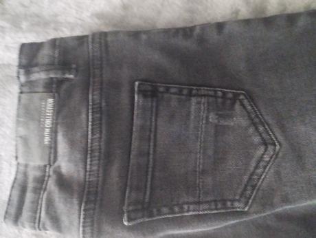 Rifle nukutavake-mayoral, mayoral,140