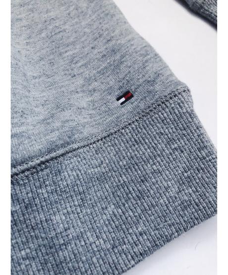 Tommy hilfiger mikina pc 150eur, tommy hilfiger,xs