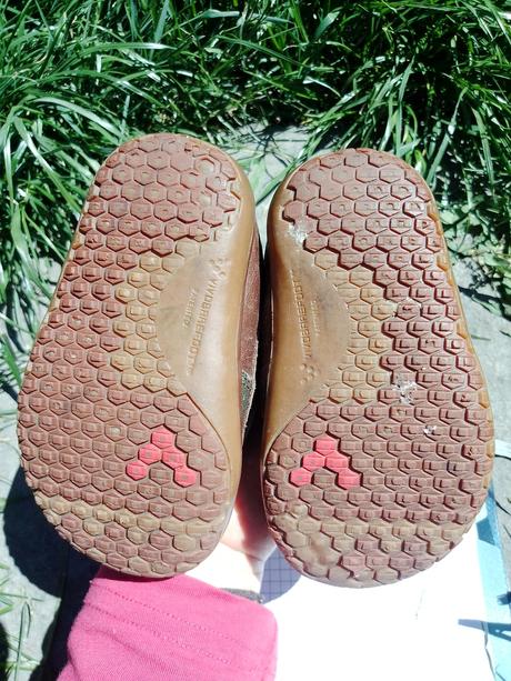 Vivobarefoot celoročne c.21, vivobarefoot,21