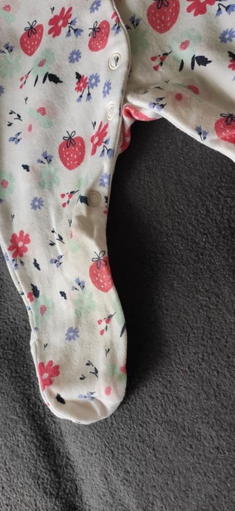 Dojčenské body, 56